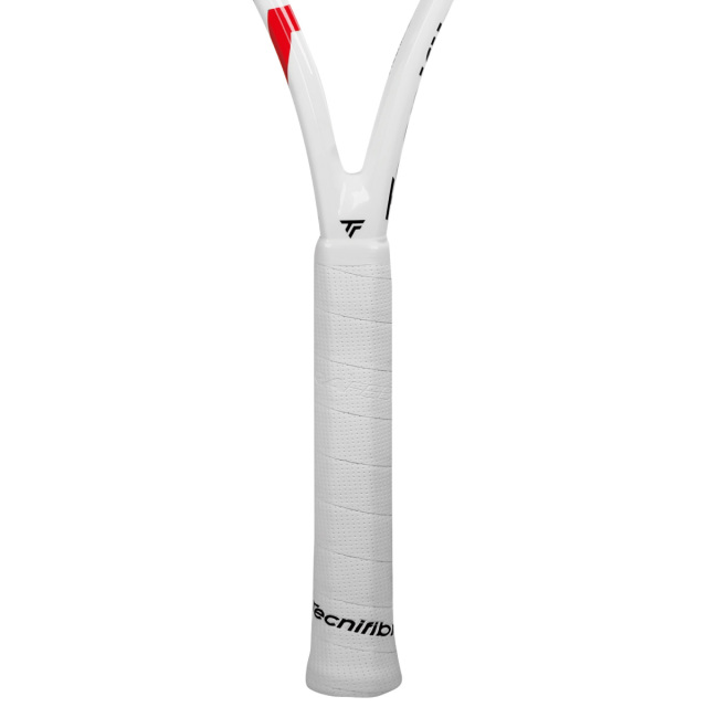 Tecnifibre T-FIGHT300 ティーファイト300 テクニファイバー 14FI300X5