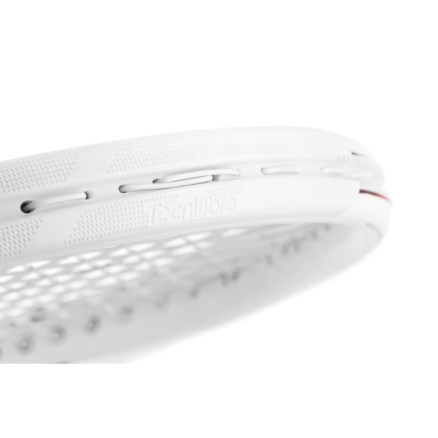 テクニファイバー T-FIGHT 305 グリップ3 Tecnifibre グリップ3 ティー