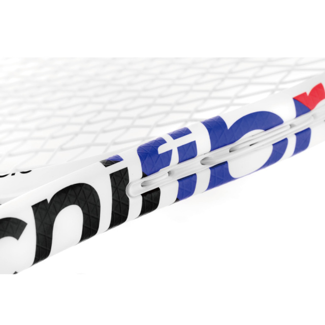 Tecnifibre Tファイト305 T-FIGHT305 isoflex TFRFT21 国内正規