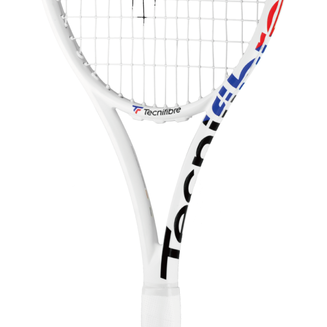 テクニファイバー T-FIGHT 315 Isoflex G2【国内正規品
