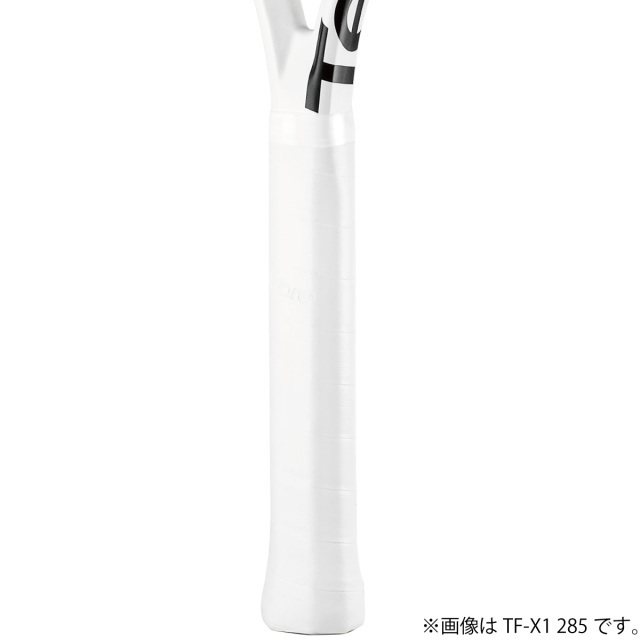 テクニファイバー　TFX-1-285