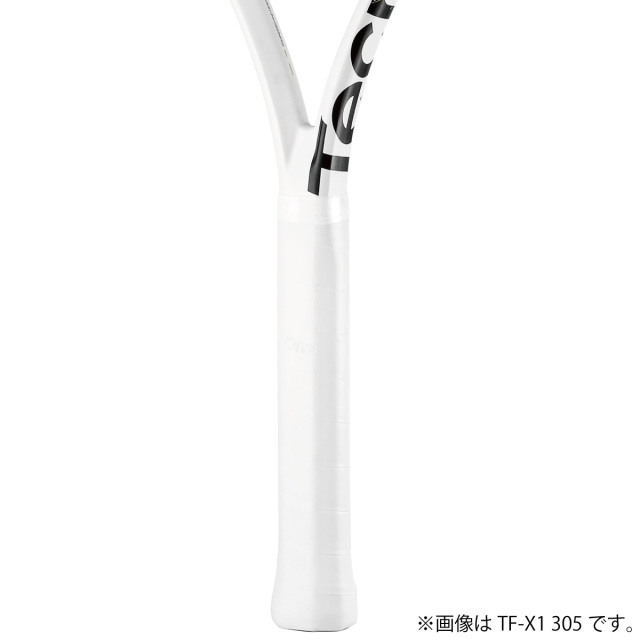 テクニファイバー　TFX-1-305