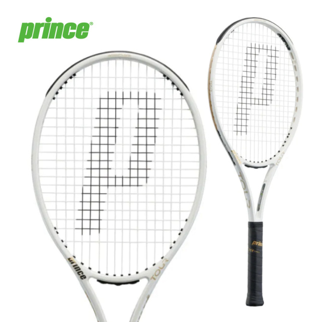 プリンス TOUR O3 100 (290g) ツアーオースリー100(290g) PRINCE 