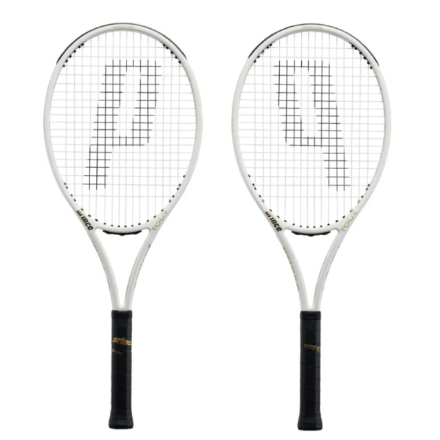 プリンス TOUR O3 100 (290g) ツアーオースリー100(290g) PRINCE 