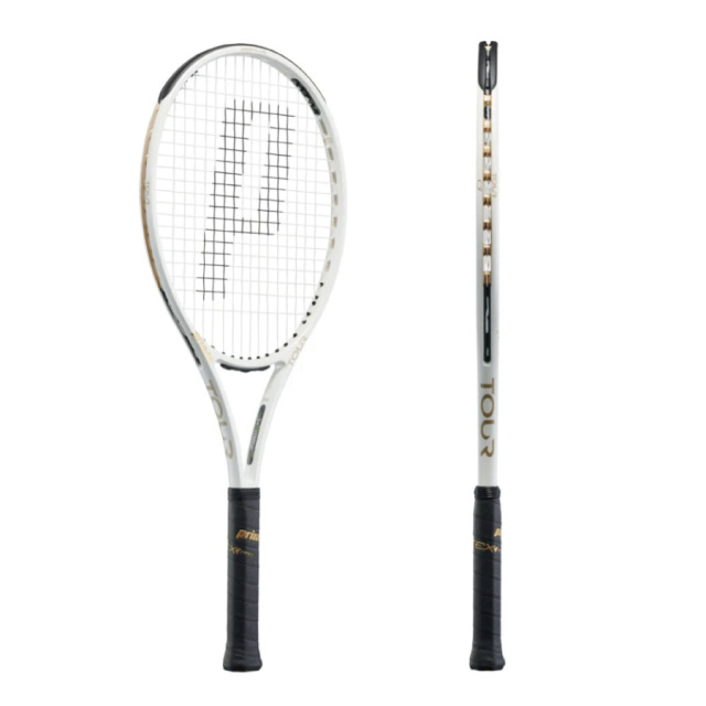 プリンス TOUR O3 100 (290g) ツアーオースリー100(290g) PRINCE 