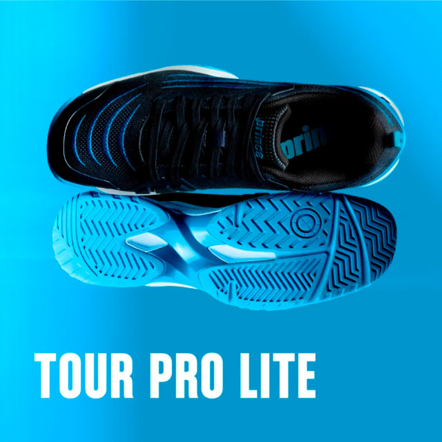 TOUR PRO LITE 26FW