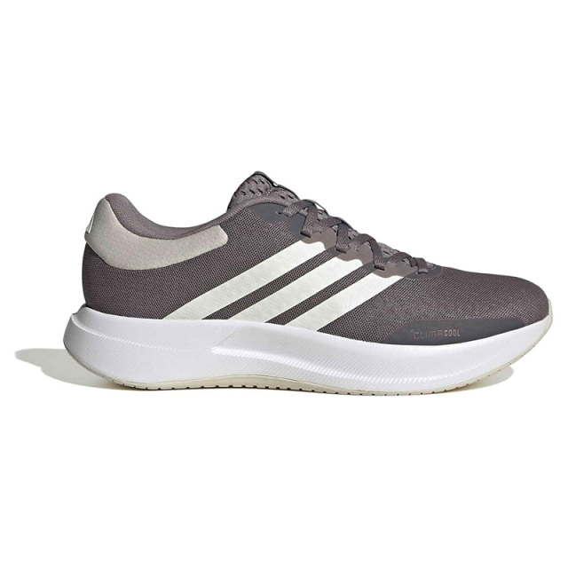 アディダス ランニングシューズ TREADMOVE メンズ 26SS トープ JQ9773