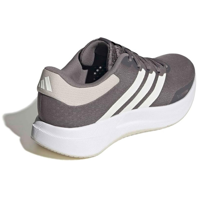 アディダス ランニングシューズ TREADMOVE メンズ 26SS トープ JQ9773