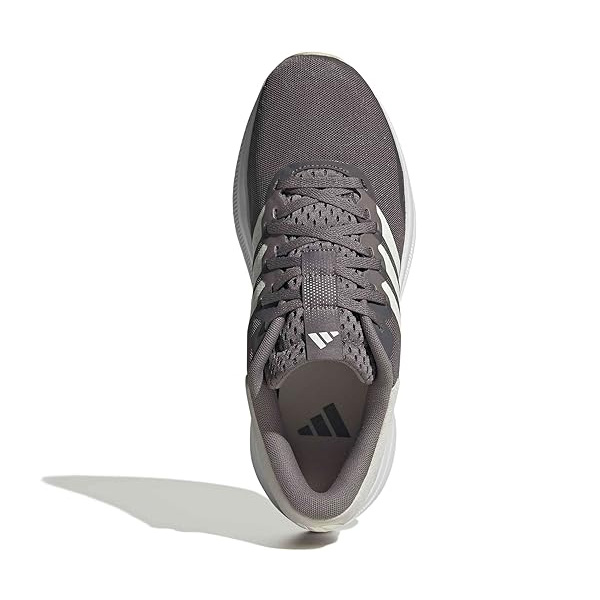 アディダス ランニングシューズ TREADMOVE メンズ 26SS トープ JQ9773