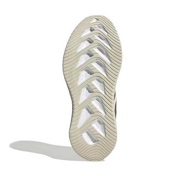 アディダス ランニングシューズ TREADMOVE メンズ 26SS トープ JQ9773
