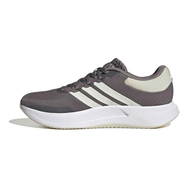 アディダス ランニングシューズ TREADMOVE メンズ 26SS トープ JQ9773