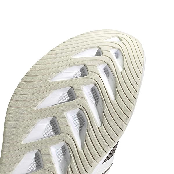 アディダス ランニングシューズ TREADMOVE メンズ 26SS トープ JQ9773