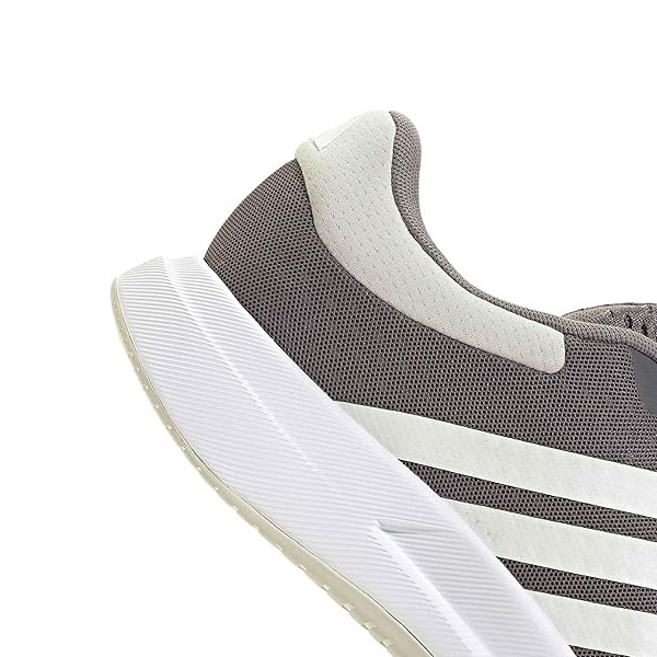 アディダス ランニングシューズ TREADMOVE メンズ 26SS トープ JQ9773