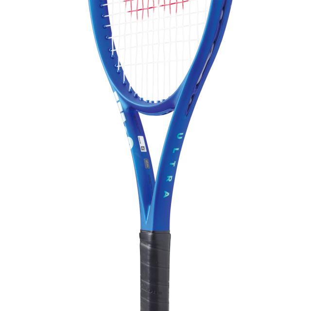 新品未使用 ウィルソン ウルトラ100 V5 G2 2025 国内正規品C Wilson ULTRA 100 V5 ウルトラ100 V5 2025 ウィルソン WR178811U