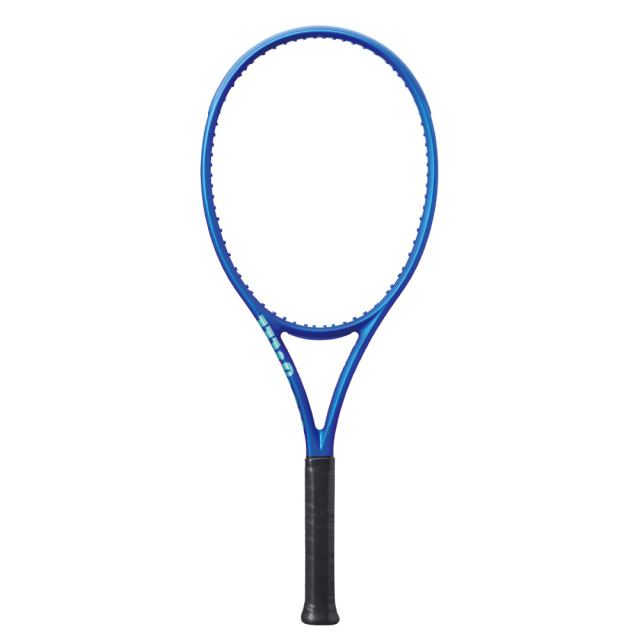 新品未使用 ウィルソン ウルトラ100 V5 G2 2025 国内正規品C Wilson ULTRA 100 V5 ウルトラ100 V5 2025 ウィルソン WR178811U