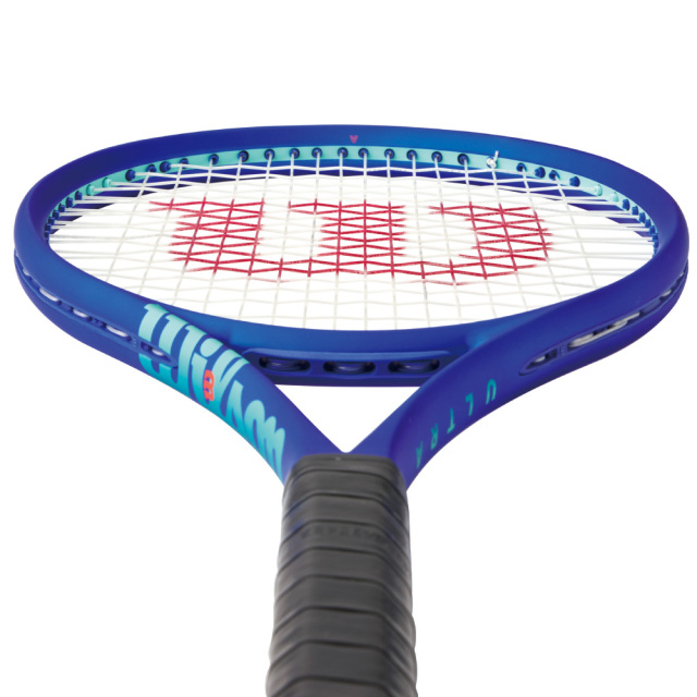 Wilson ULTRA 100L V5 ウルトラ100L V5 2025 ウィルソン