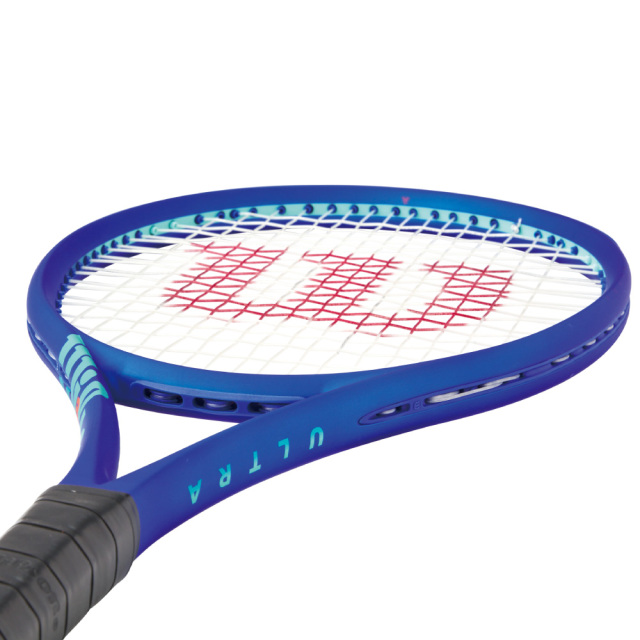 Wilson ULTRA 100L V5 ウルトラ100L V5 2025 ウィルソン