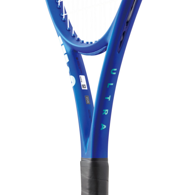 Wilson ULTRA 100L V5 ウルトラ100L V5 2025 ウィルソン