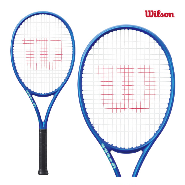 ウィルソン　テニスラケット　ウルトラ　Wilson　ULTRA　TOUR　硬式 20%OFF】ULTRA TOUR 95CV V4.0 by Wilson Japan Racquet online