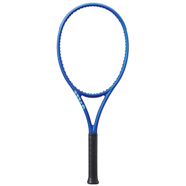 Wilson ultra硬式テニスラケット 2本セット ULTRA 100 テニスラケット 2本セット - メルカリ