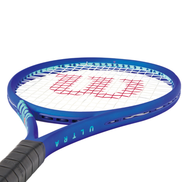 新品　ウィルソン　ウルトラ111v5 G2 Wilson ULTRA 111 V5 ウルトラ111 V5 2025 ウィルソン WR179111U