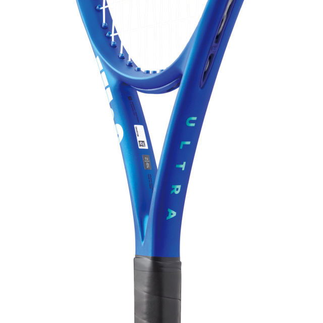 Wilson ULTRA 111 V5 ウルトラ111 V5 2025 ウィルソン WR179111U