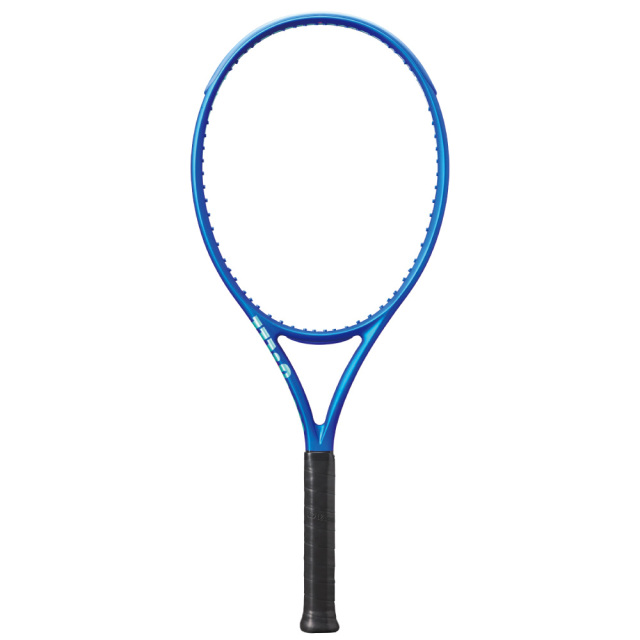 Wilson ULTRA 111 V5 ウルトラ111 V5 2025 ウィルソン WR179111U