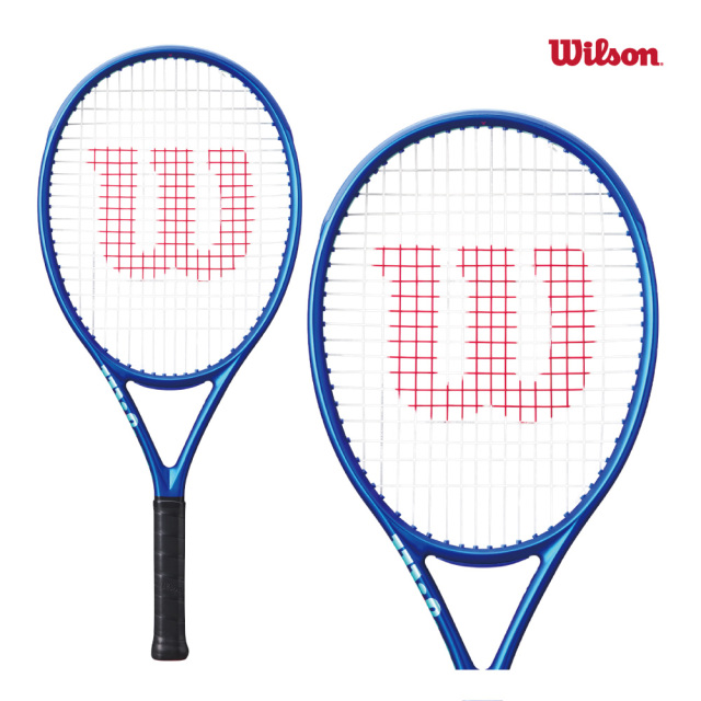アプローチオンラインショップ | WILSONテニスラケット - ULTRA