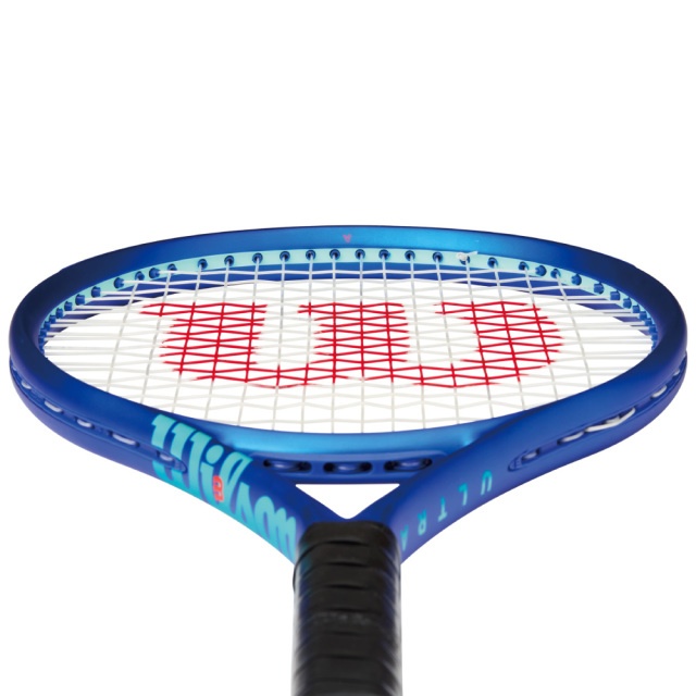 Wilson ULTRA25 V5 ウルトラ25 V5 2025 ウィルソン WR179210S 25インチ