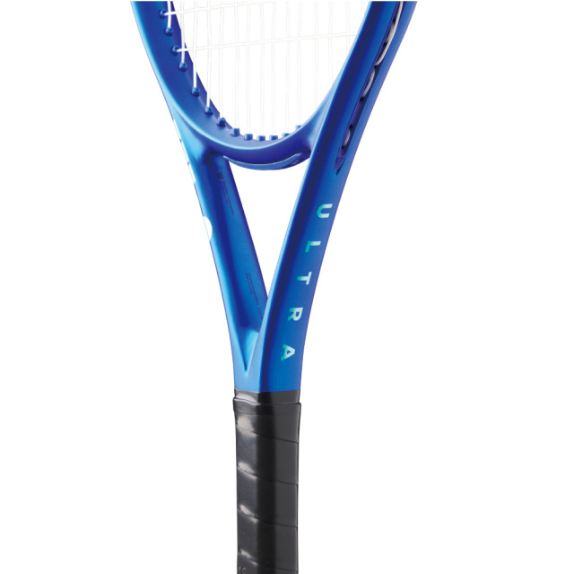 FILA テニスラケット柄　ネイビージャケット　M 新品、未使用　値札タグ付き FILA テニスラケット柄 ネイビージャケット M 新品、未使用 値札