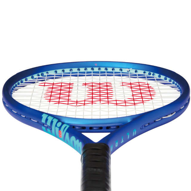 Wilson ULTRA26 V5 ウルトラ26 V5 2025 ウィルソン WR179310S 26インチ