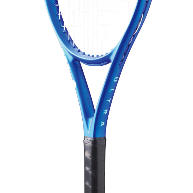 Wilson ultra硬式テニスラケット 2本セット Wilson ULTRA26 V5 ウルトラ26 V5 2025 ウィルソン WR179310S 26