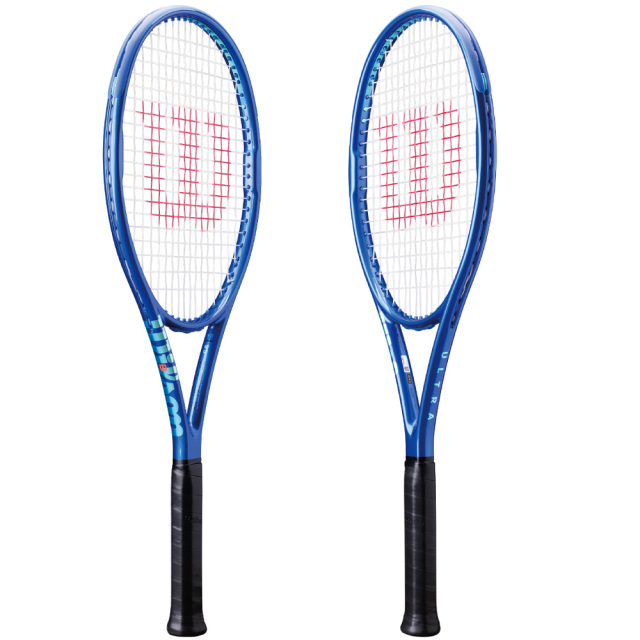 ラケット(硬式用) Wilson Ultra tour 95 ULTRA TOUR 95 CV by Wilson Japan Racquet online - ウイルソン