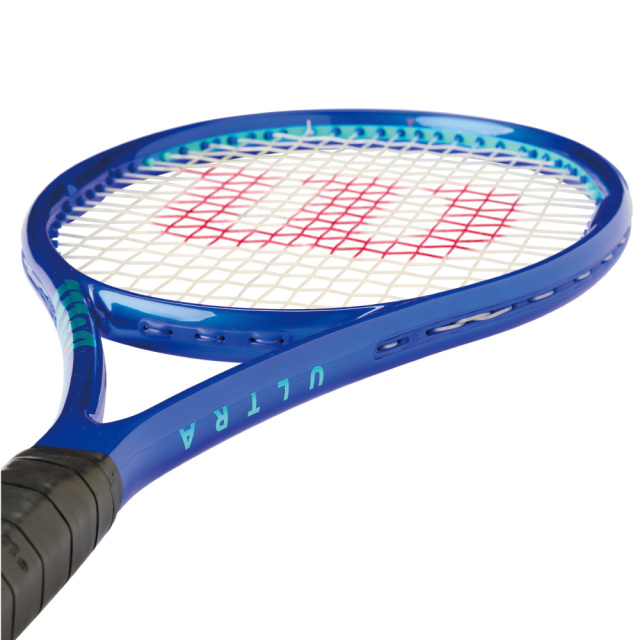 WR206211U　ウルトラツアー95QZ