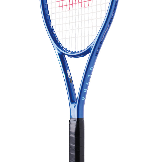 ULTRA TOUR 98 V5 G2 ウルトラツアー98V5 ULTRA TOUR 98 V5 by Wilson Japan Racquet online - ウイルソン