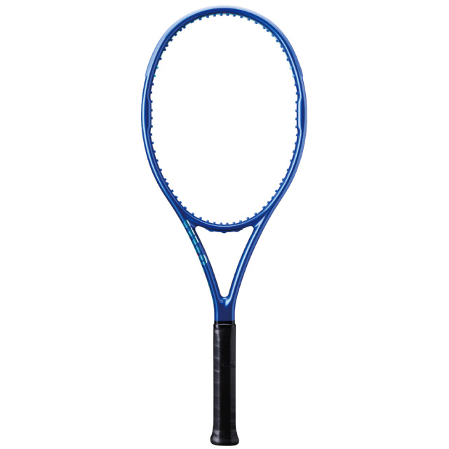 Wilson ULTRA TOUR 95QZ V5 ウルトラツアー95QZ V5 2025