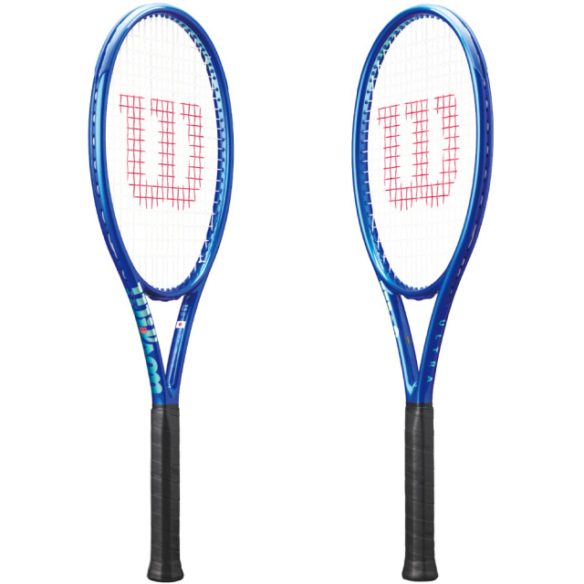 Wilson ULTRA TOUR 98 V5 ウルトラツアー98 V5 2025 WR189711U