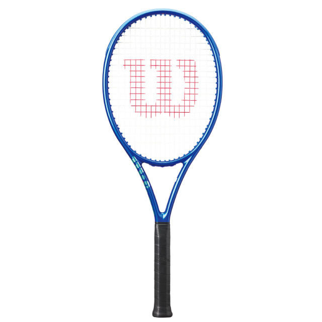 錦織圭新モデル！ウイルソン ウルトラツアー 98 V5.0 G2２本セット 錦織圭新モデル！ウイルソン ウルトラツアー 98 V5.0 G22本