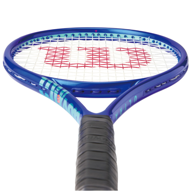 ウィルソン　ラケット　ウルトラ　Wilson　ULTRA　TOUR　錦織圭 ウイルソンテニス】『ウルトラツアー98（錦織圭選手使用