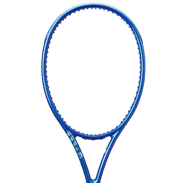 新品、ウイルソン ウルトラツアー 98 V5 G3 ULTRA TOUR 98J Wilson ULTRA TOUR 98J V5 ウルトラツアー98J V5 2025 WR189811U