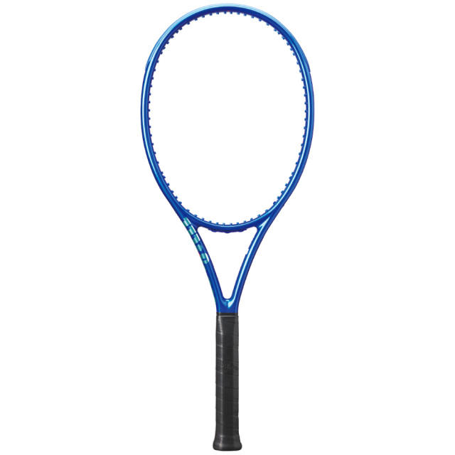 ラケット JJJ YONEX ボルトレイジ8S (シェリーシルバー) VR8S - SRYSI (649