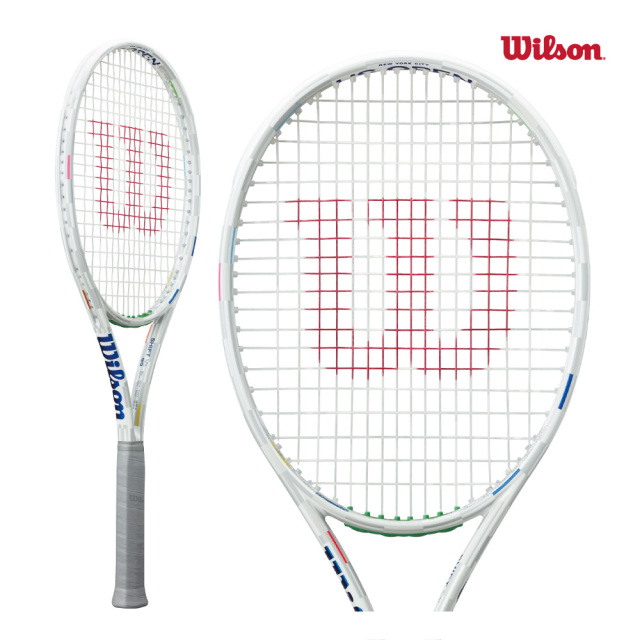 Wilson SHIFT99 V1 US OPEN 2025 シフト99 V1 USオープン