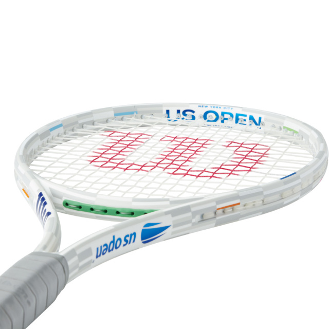 Wilson SHIFT99 V1 US OPEN 2025 シフト99 V1 USオープン