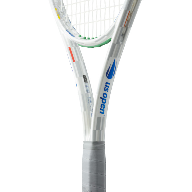 Wilson SHIFT99 V1 US OPEN 2025 シフト99 V1 USオープン