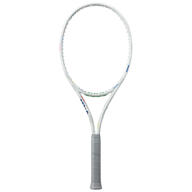 テニス Wilson SHIFT99 V1 US OPEN 2025 シフト99 V1 USオープン