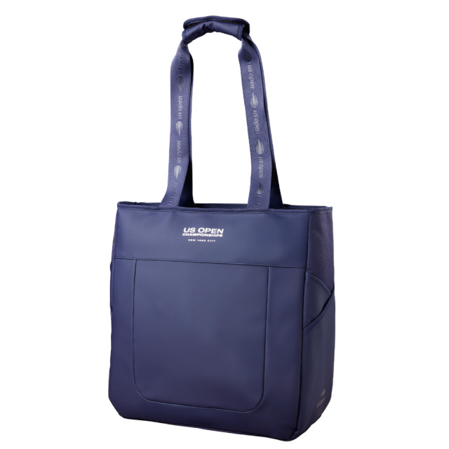 WILSON US Open 2025 Tote USオープン2025トート WR8046401001