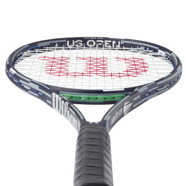 Wilson BLADE 98 16X19 V9 US OPEN 2025 ブレード98 16X19 V9 US