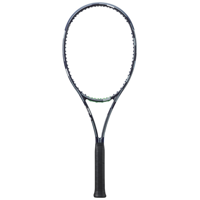Wilson BLADE 98 16×19 V9 US OPEN 2025 ブレード98 USオープン