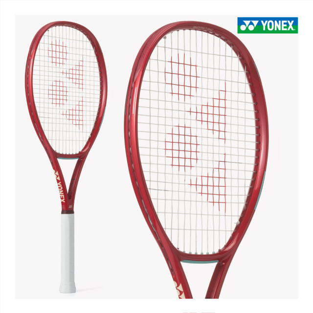 アプローチオンラインショップ |YONEX テニスラケット - 商品一覧