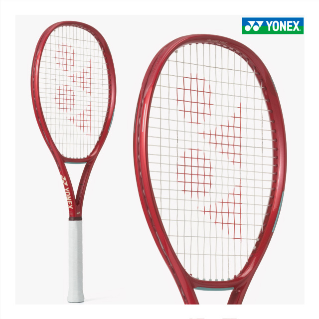 アプローチオンラインショップ |YONEX テニスラケット - 商品一覧